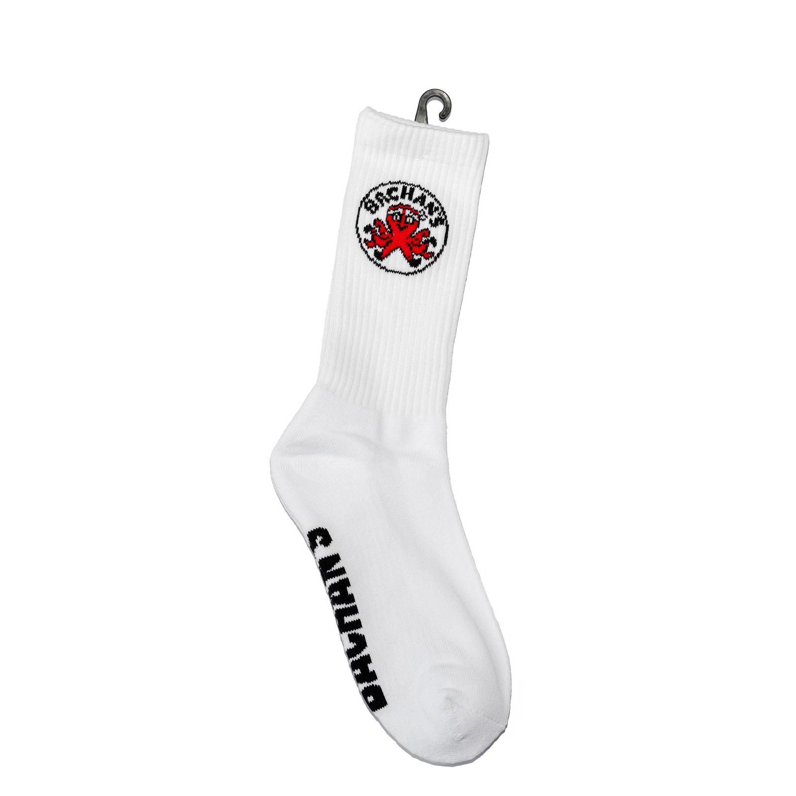 Octo Socks Q7