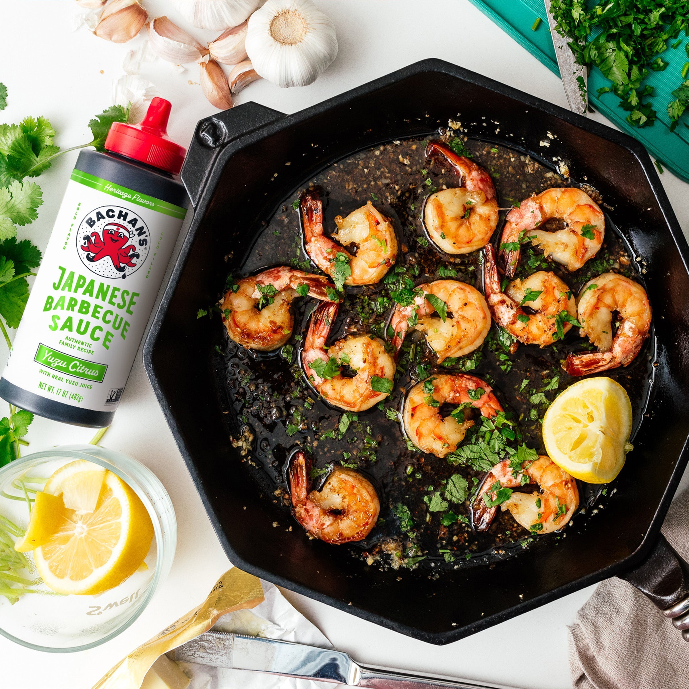 Flavor Explorer Box